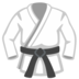live draw macau4d daftar agen234 Minkyu Kim (Direktur Senior) melewatkan medali perunggu di Kejuaraan Judo Dunia Kairo